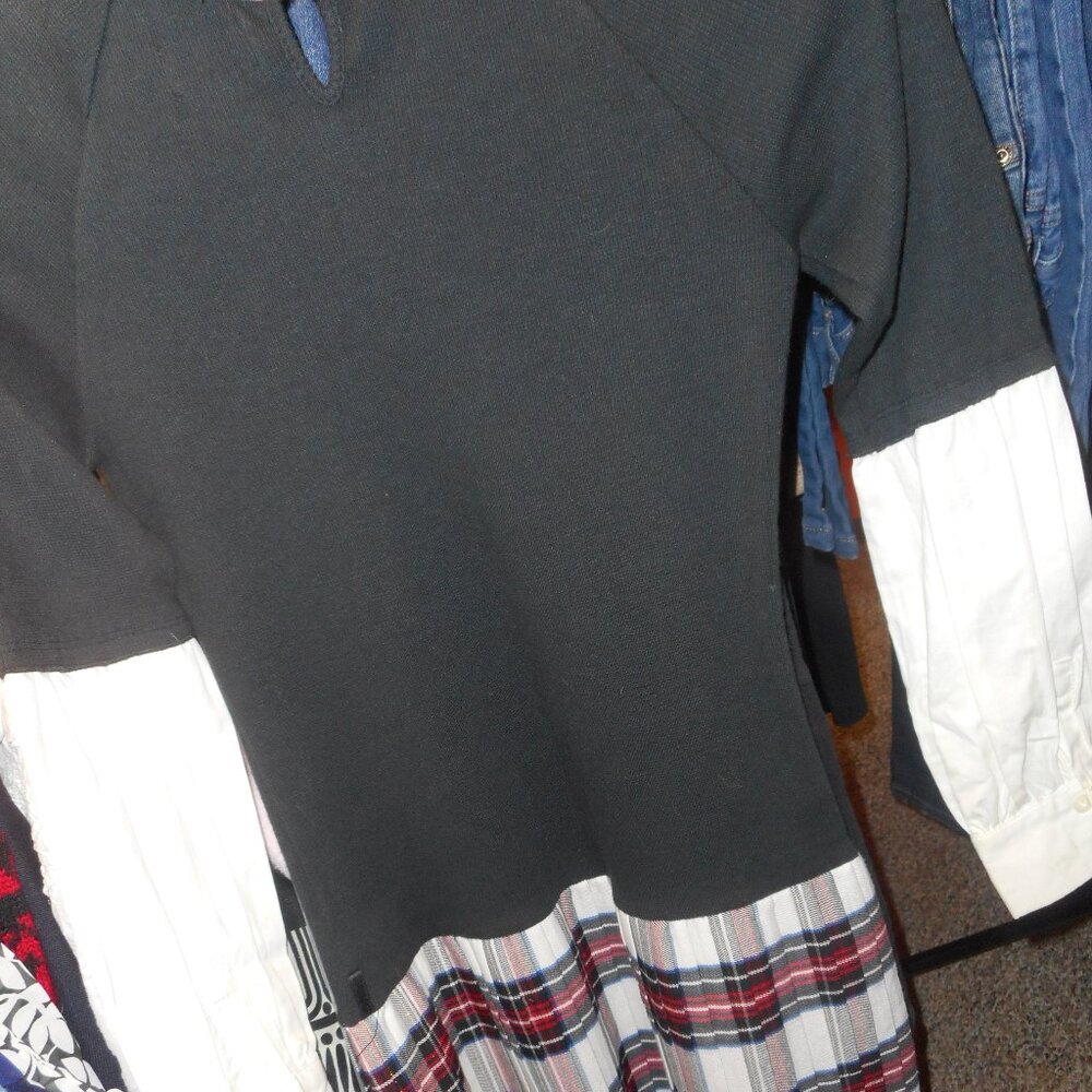 THE CHILDREN'S PLACE - Child's, dress, multiple colors, size 10